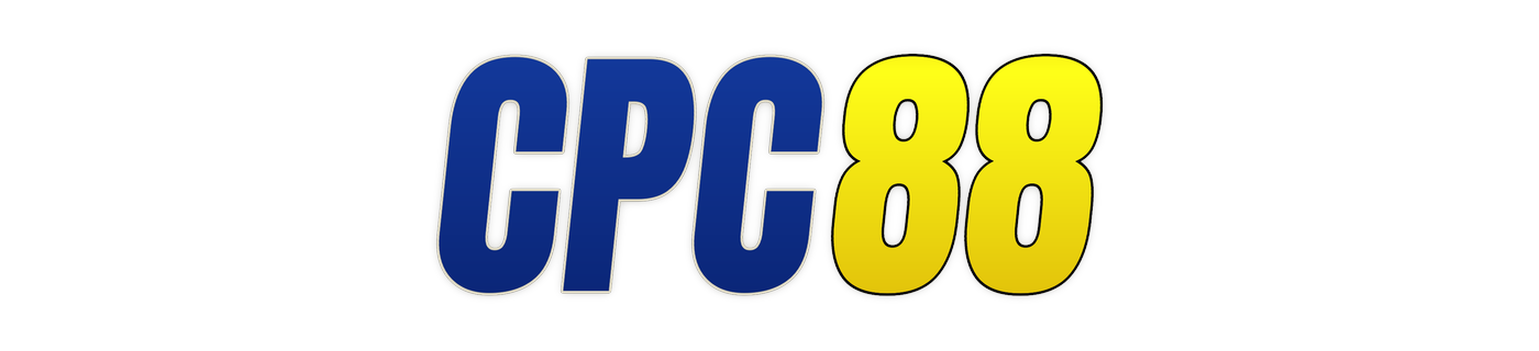 cpc88